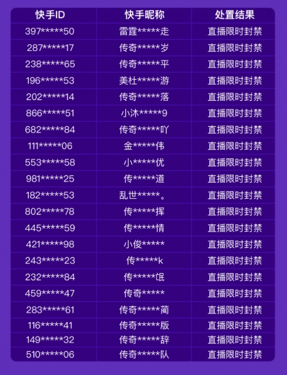 梦幻西游 大唐境外旗子