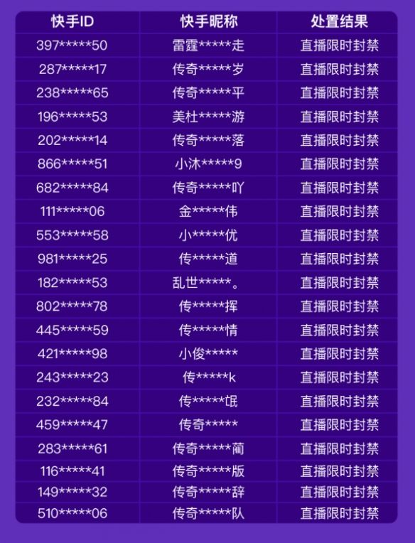 微信游戏梦幻西游礼品码